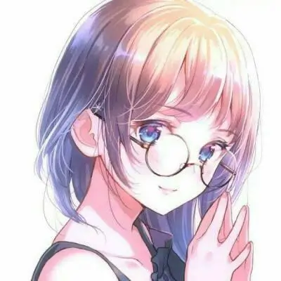 用户 林间看片 头像